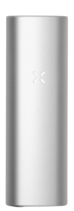 PAX Mini Main Image